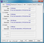 CPU-Z Caches