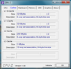 CPU-Z Caches
