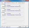 CPU-Z Caches