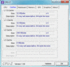 CPU-Z Caches