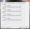 CPU-Z Caches
