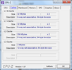 CPU-Z Caches