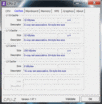 CPU-Z Cache