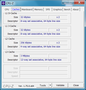 CPU-Z Caches