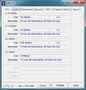 CPU-Z Caches