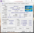 Core i3-3110M