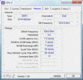 CPU-Z RAM