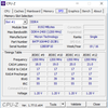 CPU-Z SPD (Slot #1)