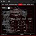 CPU-Z (SPD)