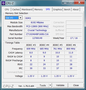 CPU-Z SPD (Slot #3)