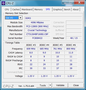 CPU-Z SPD (Slot #2)