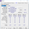 CPU-Z SPD (Slot #2)