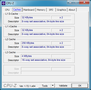 CPU-Z Caches
