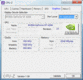 CPU-Z Graphics