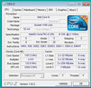 Toshiba Satellite L500-1Q9