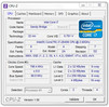 CPU-Z CPU (Intel Core i7-2640M)