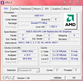 CPU-Z CPU