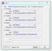 CPU-Z Cache