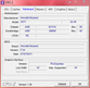 CPU-Z Mainboard