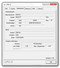 Systeminfo CPUZ Mainboard