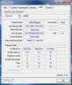 Systeminfo CPU