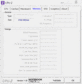 CPU-Z Memory