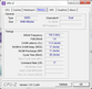 CPU-Z Memory