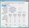 Toshiba Satellite L500-1Q9