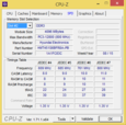 CPU-Z SPD (Slot #2)