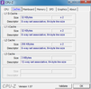 CPU-Z Caches