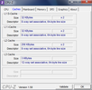 CPU-Z Caches