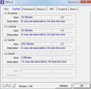 CPU-Z Caches
