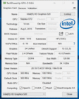 GPU-Z