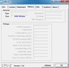 CPU-Z Memory