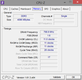 CPU-Z Memory
