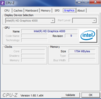 CPU-Z Graphics