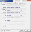 CPU-Z Caches