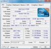 CPU-Z Caches