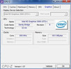 CPU-Z GPU