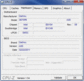 CPU-Z Mainboard