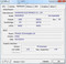 Systeminfo CPUZ Mainboard