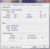 CPU-Z Mainboard