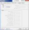 CPU-Z Memory