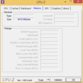CPU-Z Memory