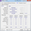 CPU-Z SPD