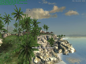 Crysis 1024x768 Minimum: 25 kl/s