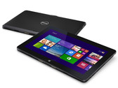 Recenzja Dell Venue 11 Pro