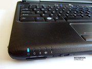 Dell Vostro 1400 Image