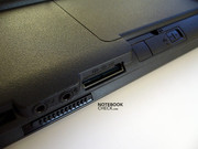 Toshiba Satellite A200-1YW