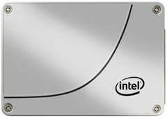 Intel DC S3500 SSD